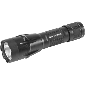 United States Association of Gun Owners SUREFIRE FURY 1500LU BLK SINGLE OUTPUT - $233.00 at United States Association of Gun Owners