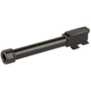 ZAF BBL FOR GLK 48 4.7" TB BLACK