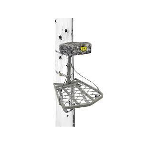 Hawk Helium Ultra Lite Hang-On Treestand