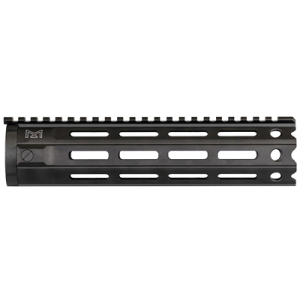 United States Association of Gun Owners YHM MR7 HNDGRD MID-LENGTH M-LOK ASSY - $159.75 at United States Association of Gun Owners
