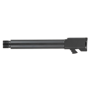 Ballistic Advantage Premium Series 5in 9mm Barrel for Glock 17 Gen 5