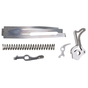 Cylinder & Slide ULTRA LIGHT SPEED II KIT 1911 Parts