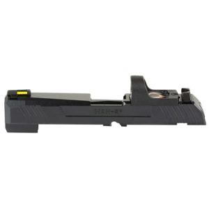 Ruger MAX-9 Long Slide Assembly with ReadyDot - 90751