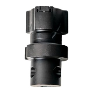 United States Association of Gun Owners SEEKINS 11700251F M3 BOLT HEADS M3 STANDARD - $118.81 at United States Association of Gun Owners