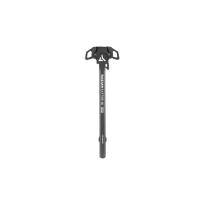 RADIAN RAPTOR-SL CHRGNG HNDL 556 BLK
