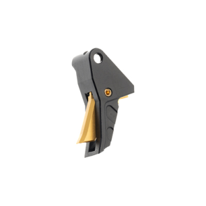 TYRANT ECHELON I.T.T.S TRIG BLK/GLD