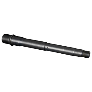United States Association of Gun Owners Diamondback DB Barrel 300 Blackout 8.50in Pistol-Length Barrel - $75.21 at United States Association of Gun Owners