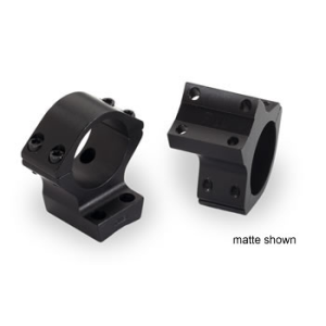 United States Association of Gun Owners Browning X-Bolt Base Ring Gloss High Accessory - $57.88 at United States Association of Gun Owners