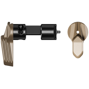 RADIAN WEAPONS TALON 45/90 SAFETY FDE AMBI