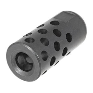 United States Association of Gun Owners GLENFIELD 90809 1/2-28 35 RADIAL BRAKE - $38.91 at United States Association of Gun Owners