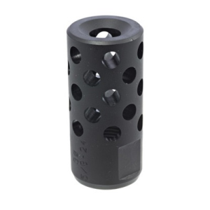 United States Association of Gun Owners GLENFIELD MUZZLE BRAKE 308WIN 5/8"-24 - $35.90 at United States Association of Gun Owners
