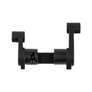 United States Association of Gun Owners Armaspec Fulcrum45/90 Ambidextrous Safety Selector, Black - $40.49 at United States Association of Gun Owners