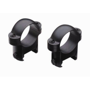 United States Association of Gun Owners Burris Zee 1in High Gloss Weaver-Style Rings, 420082 - $25.85 at United States Association of Gun Owners