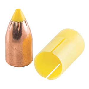 Thompson Center Arms, LLC 9003R ShockWave 50Cal Grains Spire Point Bullet 15Pack