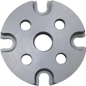 LEE SHELL PLATE #3 FOR - AUTO BREECH LOCK PRO