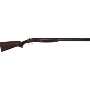 CZ Drake 28 Gauge Over/Under Shotgun