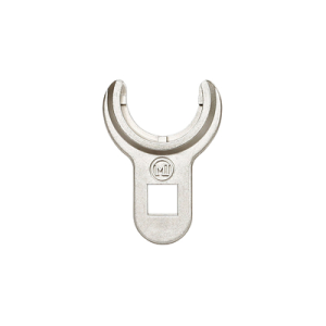 United States Association of Gun Owners Midwest Industries MI-BNW AR-15 Barrel Nut Wrench - $15.00 at United States Association of Gun Owners