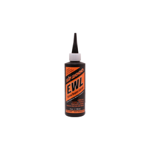 United States Association of Gun Owners Slip 2000 Extreme Weapons Lubricant 4oz Liquid Cleaning Supply - $15.89 at United States Association of Gun Owners