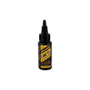 United States Association of Gun Owners Slip 2000 EWL 30 Extreme Weapons Lubricant 1oz Bottle - $11.04 at United States Association of Gun Owners
