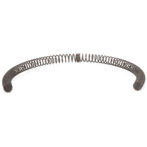ALG Defense 04-231 Silver AK Recoil Spring