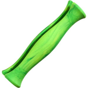 United States Association of Gun Owners LUMENOK ARROW PULLER - EXTINGUISHER GREEN/YELLOW - $9.99 at United States Association of Gun Owners