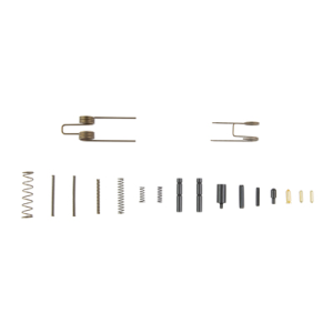 United States Association of Gun Owners RUG AR SMALL PARTS KIT - $9.16 at United States Association of Gun Owners