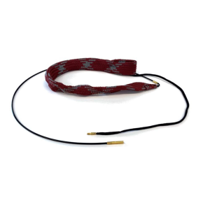 United States Association of Gun Owners Tipton Nope Rope Pull Through Bore Cleaning Rope .30 Caliber - $7.75 at United States Association of Gun Owners