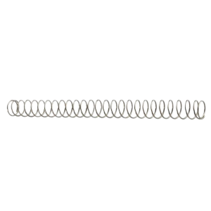 United States Association of Gun Owners Wilson Combat TRBS10AAR10 Recoil Spring 308/7.62mm AR-10 Silver - $7.95 at United States Association of Gun Owners