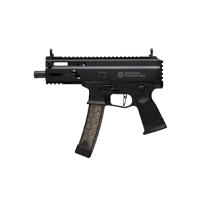 United States Association of Gun Owners GPWR STRIBOG SP9A3S 9MM 5" 30RD BLK - $1159.00 at United States Association of Gun Owners