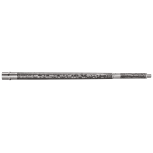 PROOF 152201 PR10 6.5 CM 20 7.5TW PXT