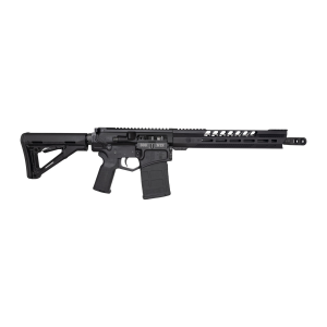 Diamondback DB10 SBR .308 Win 13.5in Black Nitride Rifle