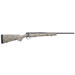 United States Association of Gun Owners Howa SL Gen2 Tan .308 20in Bolt Action Rifle, 3+1 Capacity - $991.96 at United States Association of Gun Owners