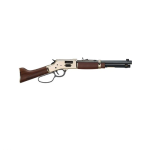 Henry Big Boy Mare's Leg .44 Magnum 12.9in Specialty Handgun, 5-Round