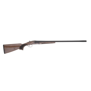 TRISTAR SPORTING ARMS PHOENIX SXS 12/28 BL/WD 3" CCH