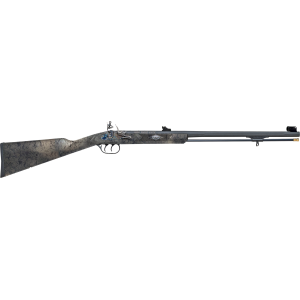 United States Association of Gun Owners TRA PA PELLET FLINT 50CA DW PS - $678.56 at United States Association of Gun Owners