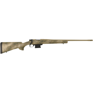 United States Association of Gun Owners Howa 1500 HMFN6ARCPR 6mm ARC 22in Bolt Action Rifle, 5-Round - $609.26 at United States Association of Gun Owners
