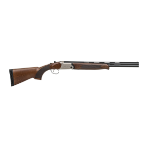 United States Association of Gun Owners KEYSTONE SPORTING ARMS CRICKETT 410/20 O/U BL/WD FLD - $588.14 at United States Association of Gun Owners