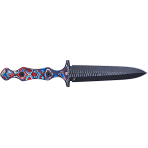 United States Association of Gun Owners STP USA 250 ANNIV DAGGER DE - $310.39 at United States Association of Gun Owners