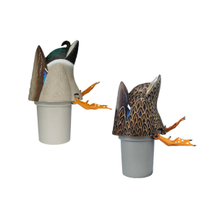 United States Association of Gun Owners Avian X Power Butt Kicker Duck Decoy Pack Mallard & Drake 2ct - $249.99 at United States Association of Gun Owners