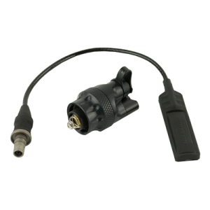 United States Association of Gun Owners SUREFIRE M6XX SW/TAIL CAP 7" CABLE - $189.00 at United States Association of Gun Owners