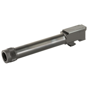 GLOCK OEM THRDD BBL G21 GEN 4 45ACP