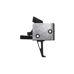 United States Association of Gun Owners CMC Triggers 92503 AR-15 Flat Trigger 4.5lb Drop-In - $174.00 at United States Association of Gun Owners