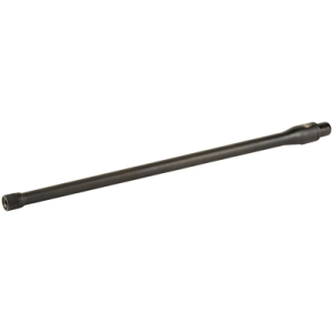 FAXON 10/22 BBL 22LR 16" PENCIL