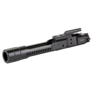 Midwest Industries MI-BCG-556EH Enhanced 5.56 Bolt Carrier Group