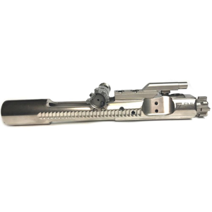 Fail Zero .450 Bushmaster Assembled Bolt Carrier Group