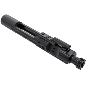CMMG M16 Bolt Carrier Group 5.56mm/.223/.300 BLK Black