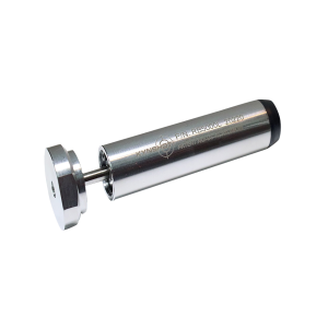 Kynshot RB5000L Stainless Steel AR-Platform