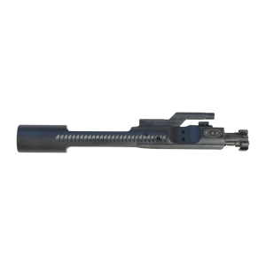 KAK MO-425-3312-003 M16 5.56 BCG, Chrome Phosphate Finish