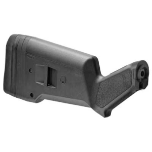 MAGPUL SGA MOSS 500/590/590A1 BLK