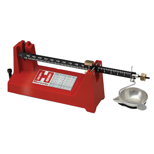 Hornady Lock-N-Load 050109 500 Grains Mechanical Scale